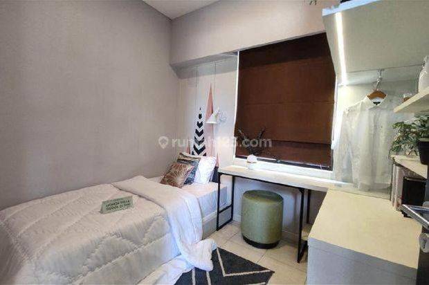 JUAL CEPAT.. NEGO.. Rumah Hook di Tenjo Bogor