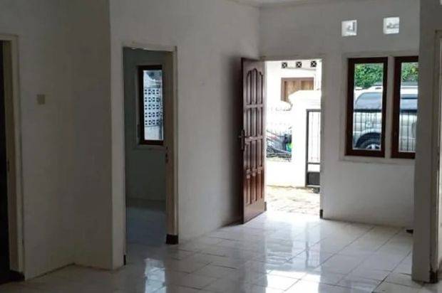 Rumah dijual BANGUNTAPAN dekat NASMOCO JANTI