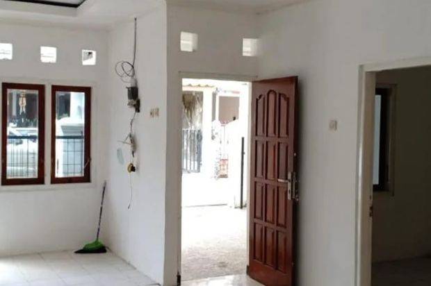 Rumah dijual BANGUNTAPAN dekat NASMOCO JANTI