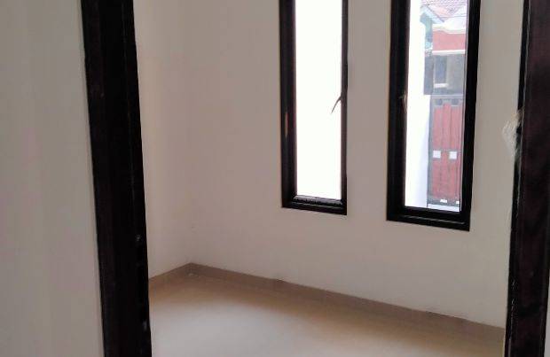 Segera miliki sekarang juga unit terbatas harga super murah