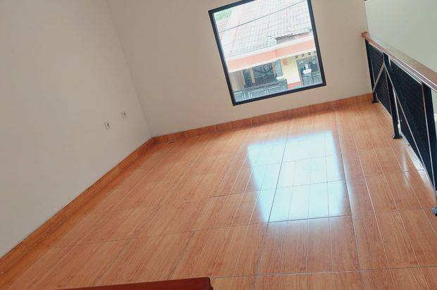 Segera miliki sekarang juga unit terbatas harga super murah