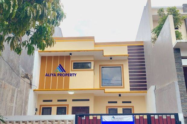 Segera miliki sekarang juga unit terbatas harga super murah