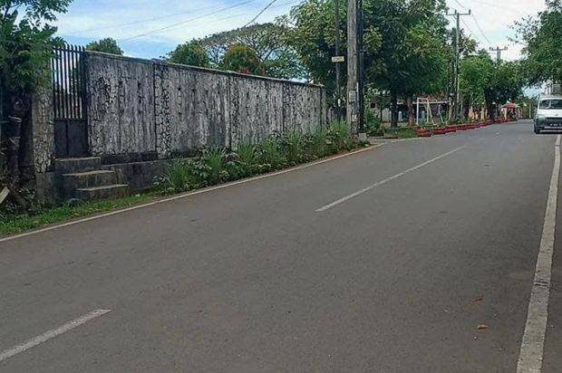 RUMAH  READY UNIT, 2 LT  HARGA 1 LT dalam Kota Makassar