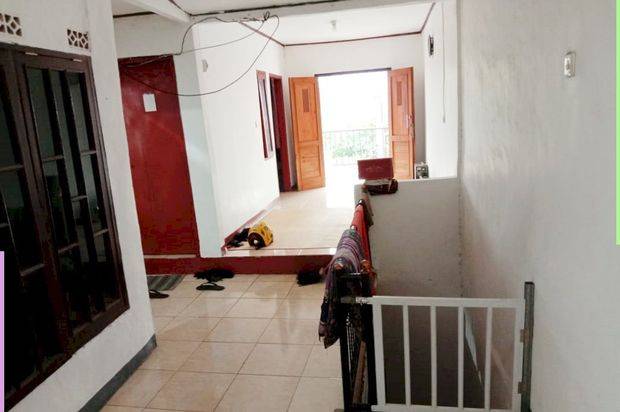 Rumah 2 Lantai Di Griya Mitra Posindo 418