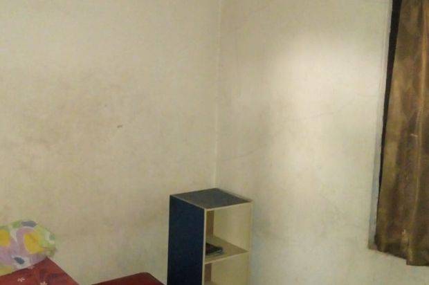 Rumah Sarijadi Raya
