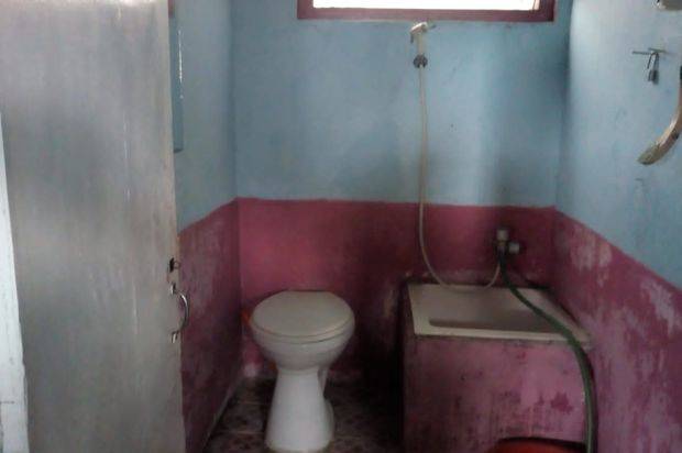 Rumah Sarijadi Raya