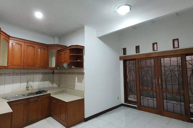 Rumah Taman Kopo Indah 2