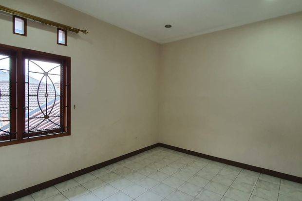 Rumah Taman Kopo Indah 2