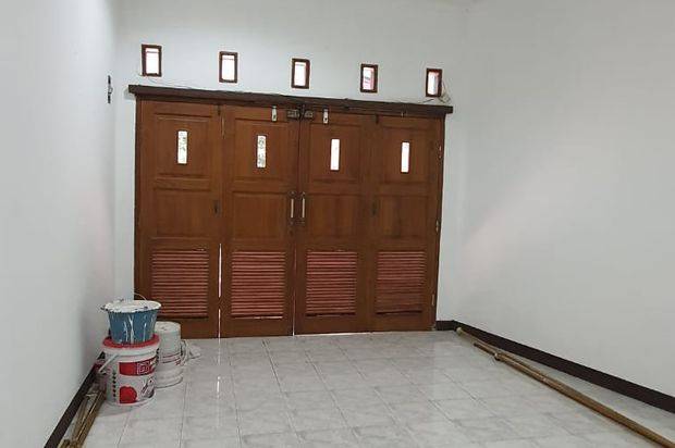 Rumah Taman Kopo Indah 2