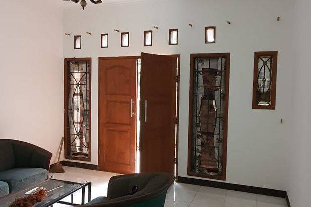 Rumah Taman Kopo Indah 2
