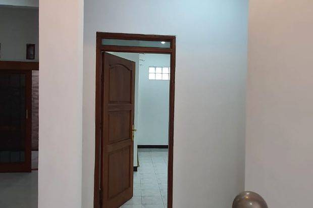 Rumah Taman Kopo Indah 2