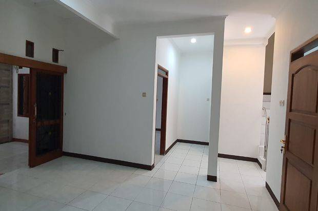 Rumah Taman Kopo Indah 2