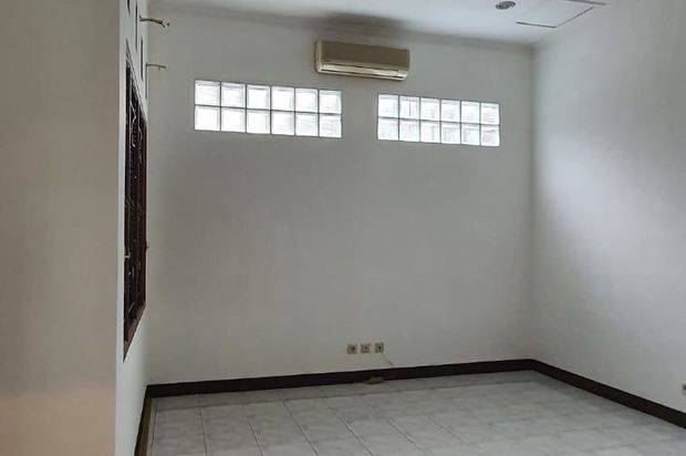 Rumah Taman Kopo Indah 2