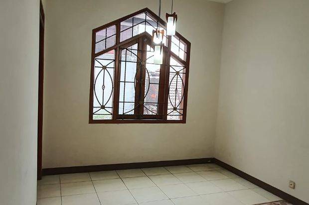 Rumah Taman Kopo Indah 2