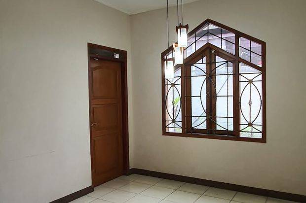 Rumah Taman Kopo Indah 2