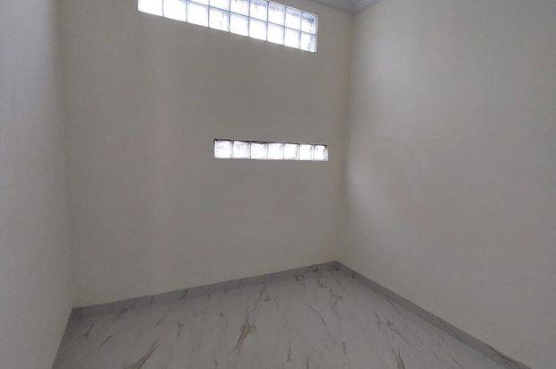 Jual Hunian harapan indah harga Kalem (k0409)