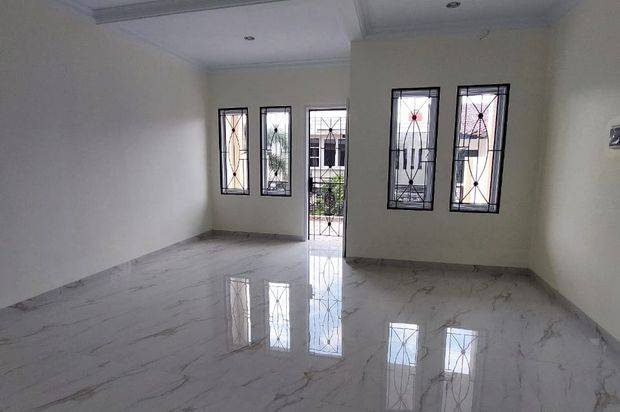 Jual Hunian harapan indah harga Kalem (k0409)