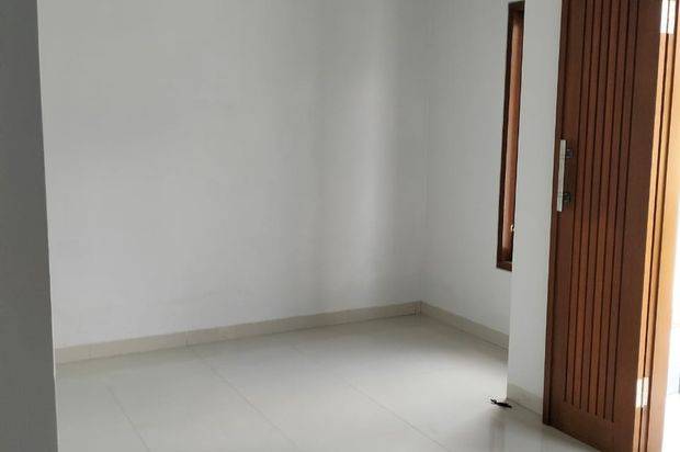 Rumah Baru DiLukluk Badung Bali.Puspem Badung,RS Kapal,Dalung,Sempidi