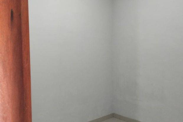 Rumah Baru DiLukluk Badung Bali.Puspem Badung,RS Kapal,Dalung,Sempidi
