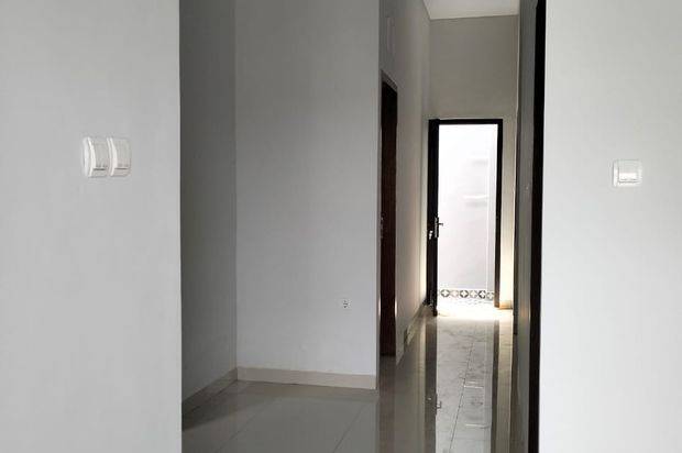 Rumah Baru DiLukluk Badung Bali.Puspem Badung,RS Kapal,Dalung,Sempidi
