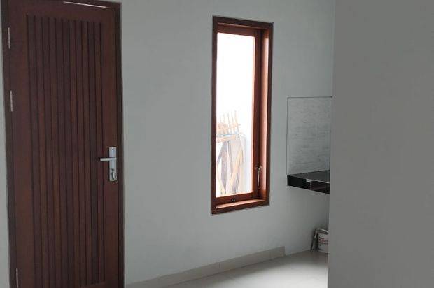 Rumah Baru DiLukluk Badung Bali.Puspem Badung,RS Kapal,Dalung,Sempidi