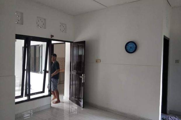 Rumah Si Padang Sambian Denpasar.Kuta,Kerobokan,Gatsu Barat,T Umar