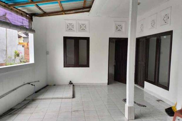 Rumah Si Padang Sambian Denpasar.Kuta,Kerobokan,Gatsu Barat,T Umar