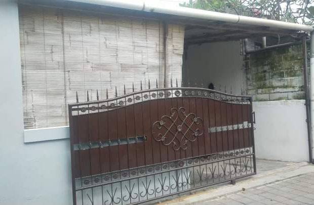 Rumah Si Padang Sambian Denpasar.Kuta,Kerobokan,Gatsu Barat,T Umar