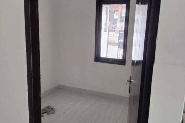 Rumah Si Padang Sambian Denpasar.Kuta,Kerobokan,Gatsu Barat,T Umar