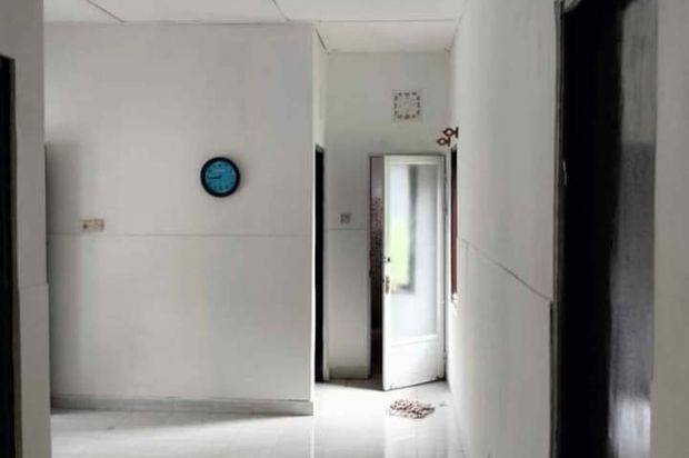 Rumah Si Padang Sambian Denpasar.Kuta,Kerobokan,Gatsu Barat,T Umar