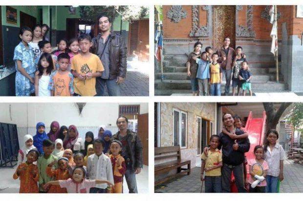 Rumah Si Padang Sambian Denpasar.Kuta,Kerobokan,Gatsu Barat,T Umar