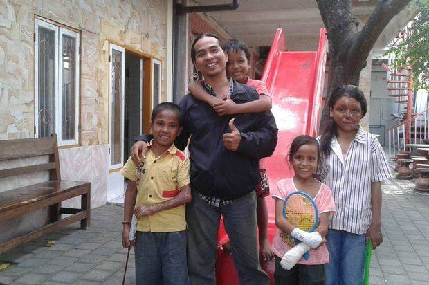 Rumah Si Padang Sambian Denpasar.Kuta,Kerobokan,Gatsu Barat,T Umar