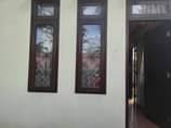 Tanah Bonus Rumah  Di Jalan Utama Sading Badung Bali.