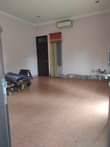 Tanah Bonus Rumah  Di Jalan Utama Sading Badung Bali.