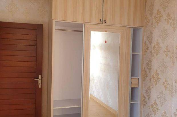 Rumah Di Jl. Gatot Subroto Tengah Denpasar Bali.A Yani,Bedahulu,RS Ana