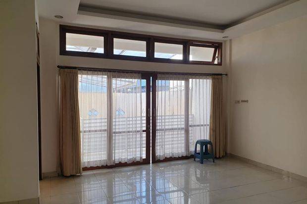 Rumah Di Jl. Gatot Subroto Tengah Denpasar Bali.A Yani,Bedahulu,RS Ana