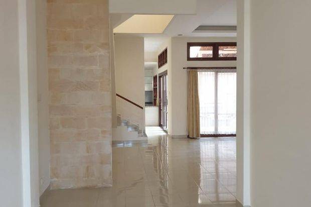 Rumah Di Jl. Gatot Subroto Tengah Denpasar Bali.A Yani,Bedahulu,RS Ana