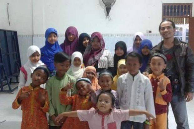 Rumah Di Jl. Gatot Subroto Tengah Denpasar Bali.A Yani,Bedahulu,RS Ana