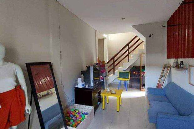 Rumah Di Jl Kertha Dalem Sidakarya Denpasar Bali. Sesetan,Renon,Sanur