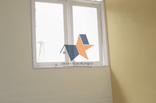 Dijual Murah Rumah Di Graha Raya
