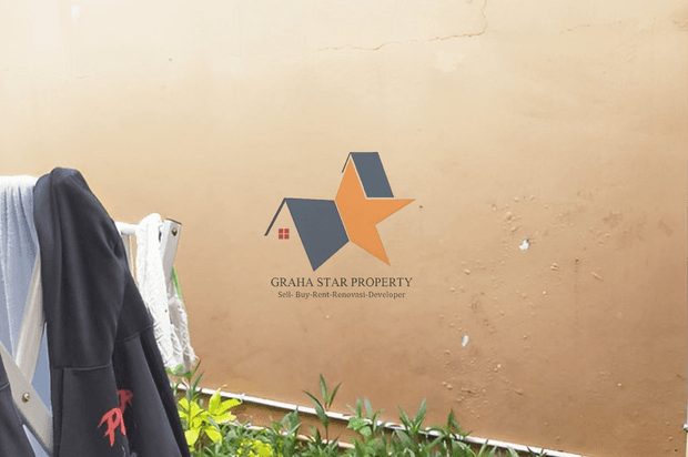 Dijual CEPAT Rumah Cluster Graha Raya Bintaro
