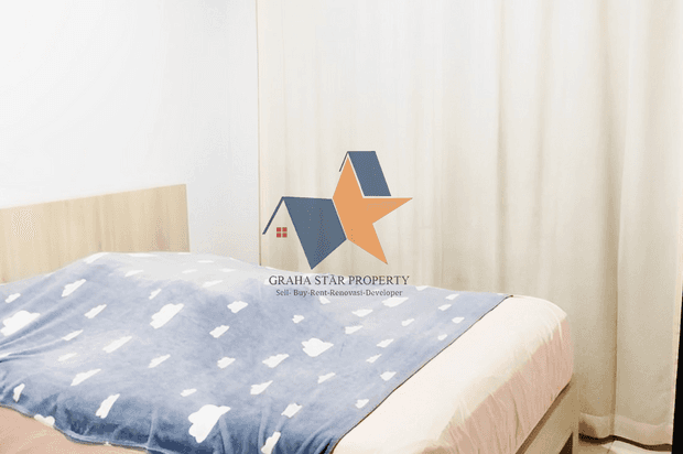 Dijual CEPAT Rumah Cantik Siapp Huni Cluster Premium Graha Raya Bintaro