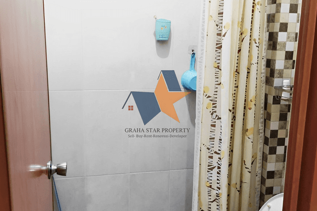 Dijual CEPAT Rumah Cantik Siapp Huni Cluster Premium Graha Raya Bintaro