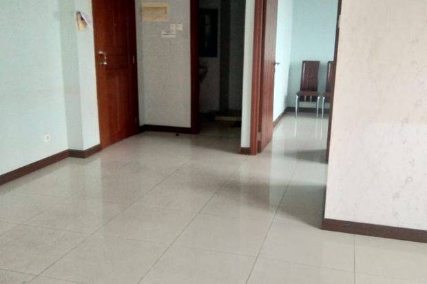 DiJual Murah Apartment 