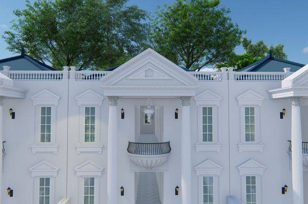 INVESTASI RUMAH KOS DEKAT UNDIP TEMBALANG SEMARANG