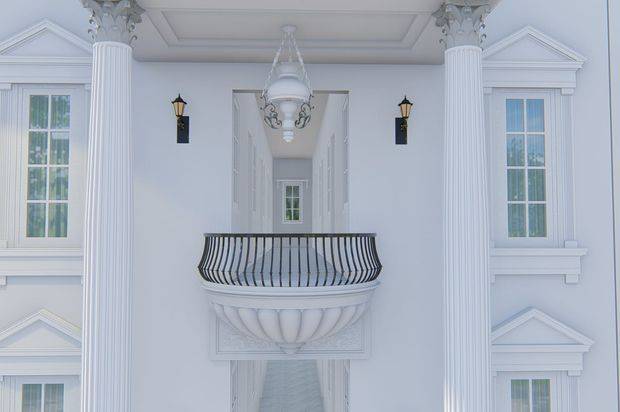 INVESTASI RUMAH KOS DEKAT UNDIP TEMBALANG SEMARANG