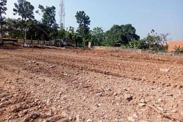 INVESTASI RUMAH KOS DEKAT UNDIP TEMBALANG SEMARANG