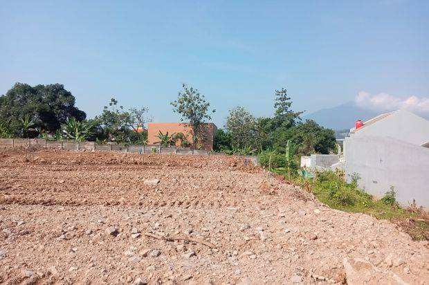 INVESTASI RUMAH KOS DEKAT UNDIP TEMBALANG SEMARANG