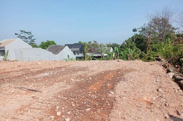 INVESTASI RUMAH KOS DEKAT UNDIP TEMBALANG SEMARANG
