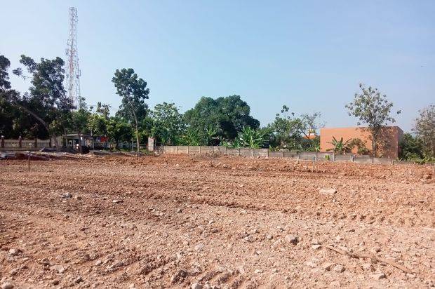 INVESTASI RUMAH KOS DEKAT UNDIP TEMBALANG SEMARANG